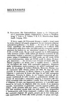 giornale/RML0023386/1931/unico/00000827