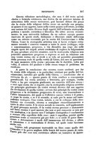 giornale/RML0023386/1931/unico/00000829