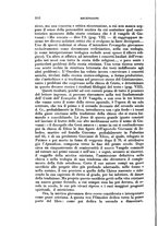 giornale/RML0023386/1931/unico/00000830