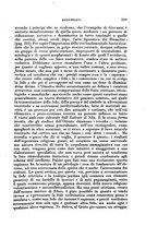 giornale/RML0023386/1931/unico/00000831