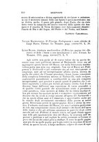 giornale/RML0023386/1931/unico/00000832