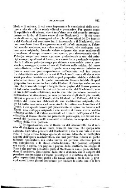 Civiltà moderna rassegna bimestrale di critica storica, letteraria, filosofica