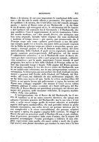 giornale/RML0023386/1931/unico/00000833