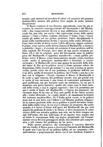 giornale/RML0023386/1931/unico/00000834