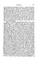 giornale/RML0023386/1931/unico/00000835