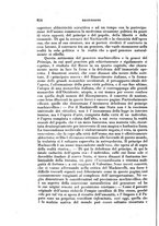 giornale/RML0023386/1931/unico/00000836