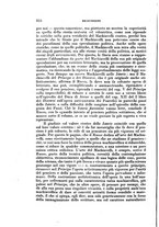 giornale/RML0023386/1931/unico/00000838