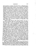 giornale/RML0023386/1931/unico/00000839