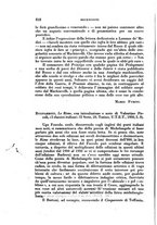 giornale/RML0023386/1931/unico/00000840