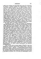 giornale/RML0023386/1931/unico/00000843