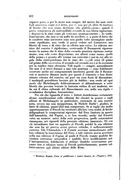 Civiltà moderna rassegna bimestrale di critica storica, letteraria, filosofica