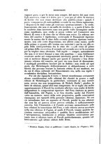 giornale/RML0023386/1931/unico/00000844