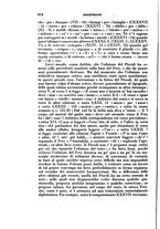 giornale/RML0023386/1931/unico/00000846