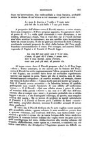 giornale/RML0023386/1931/unico/00000847