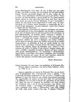 giornale/RML0023386/1931/unico/00000848