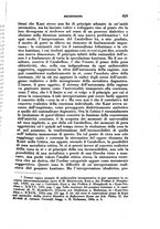 giornale/RML0023386/1931/unico/00000851