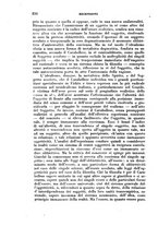 giornale/RML0023386/1931/unico/00000852