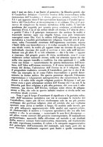 giornale/RML0023386/1931/unico/00000853
