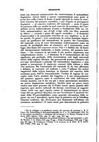 giornale/RML0023386/1931/unico/00000854