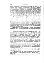 giornale/RML0023386/1931/unico/00000856