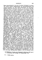 giornale/RML0023386/1931/unico/00000857