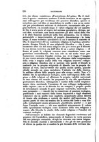 giornale/RML0023386/1931/unico/00000858