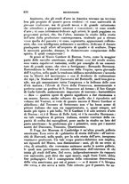 giornale/RML0023386/1931/unico/00000860