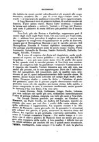 giornale/RML0023386/1931/unico/00000861