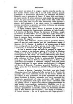 giornale/RML0023386/1931/unico/00000862