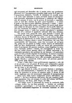 giornale/RML0023386/1931/unico/00000864