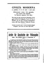 giornale/RML0023386/1931/unico/00000874