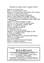giornale/RML0023386/1931/unico/00000876