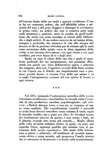 Civiltà moderna rassegna bimestrale di critica storica, letteraria, filosofica