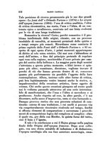 giornale/RML0023386/1931/unico/00000884