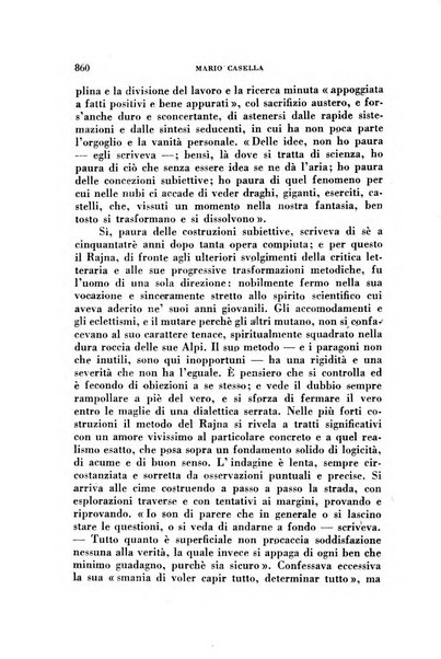 Civiltà moderna rassegna bimestrale di critica storica, letteraria, filosofica