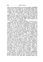 giornale/RML0023386/1931/unico/00000886