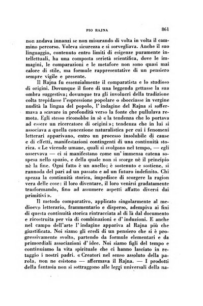 Civiltà moderna rassegna bimestrale di critica storica, letteraria, filosofica