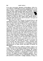 giornale/RML0023386/1931/unico/00000890