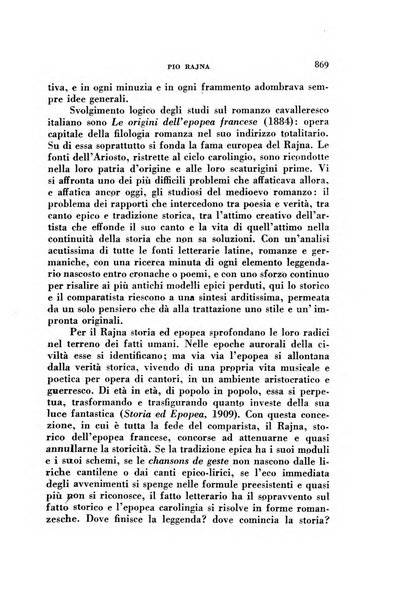 Civiltà moderna rassegna bimestrale di critica storica, letteraria, filosofica