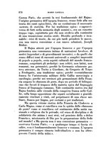 giornale/RML0023386/1931/unico/00000896