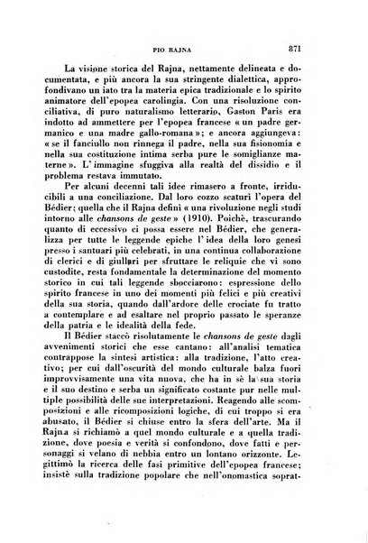 Civiltà moderna rassegna bimestrale di critica storica, letteraria, filosofica