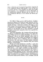 giornale/RML0023386/1931/unico/00000898