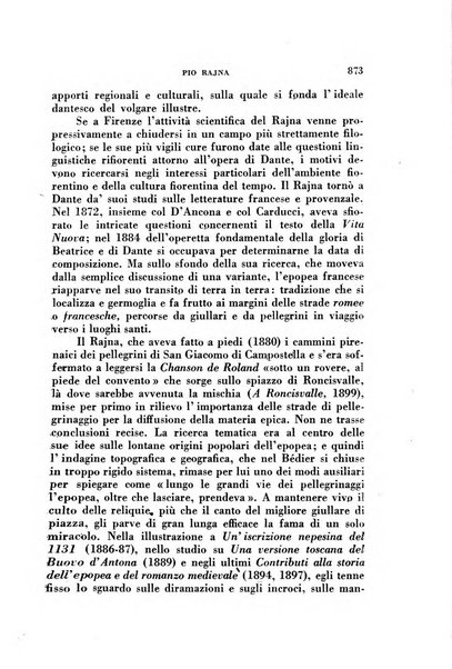 Civiltà moderna rassegna bimestrale di critica storica, letteraria, filosofica