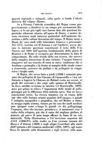 giornale/RML0023386/1931/unico/00000899