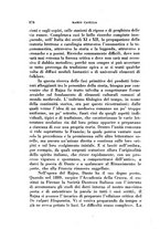 giornale/RML0023386/1931/unico/00000900