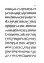 giornale/RML0023386/1931/unico/00000901