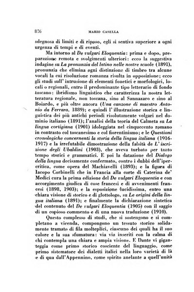 Civiltà moderna rassegna bimestrale di critica storica, letteraria, filosofica