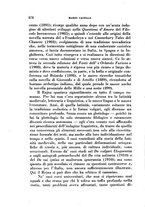 giornale/RML0023386/1931/unico/00000904