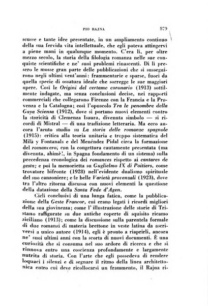 Civiltà moderna rassegna bimestrale di critica storica, letteraria, filosofica