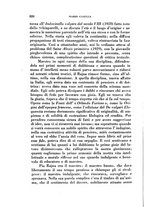 giornale/RML0023386/1931/unico/00000906